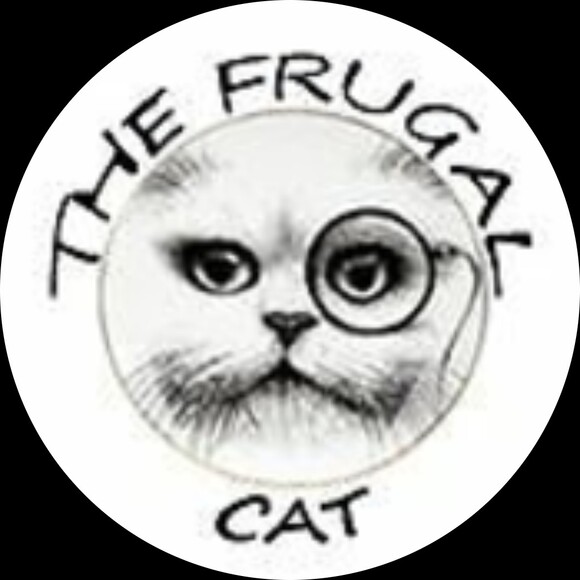 frugal_cat